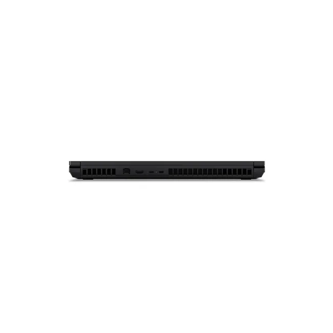 Lenovo ThinkPad P16 Gen 3 Intel Core Ultra 7 255HX Computadora portátil 40.6 cm (16") WUXGA 32 GB DDR5-SDRAM 1 TB SSD NVIDIA RTX PRO 3000 Blackwell Wi-Fi 7 (802.11be) Windows 11 Pro Español Negro image 14