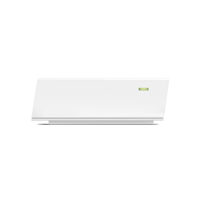 TP-Link TL-POE4824G Gigabit Ethernet 48 V image 4
