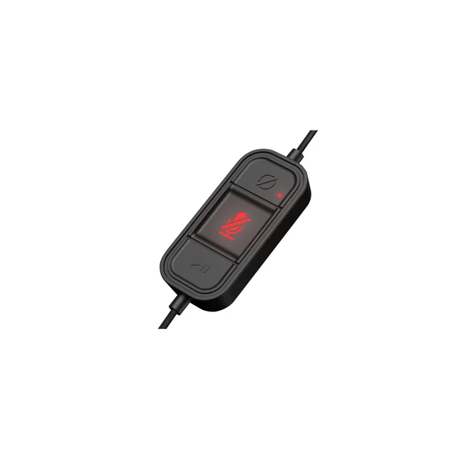 Kensington H2000 Alámbrico USB Tipo C image 7