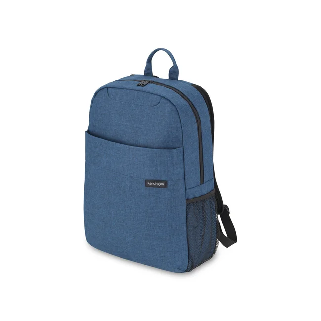 Kensington Simply Portable Lite Backpack 16” 40.6 cm (16") Mochila Marina image 3