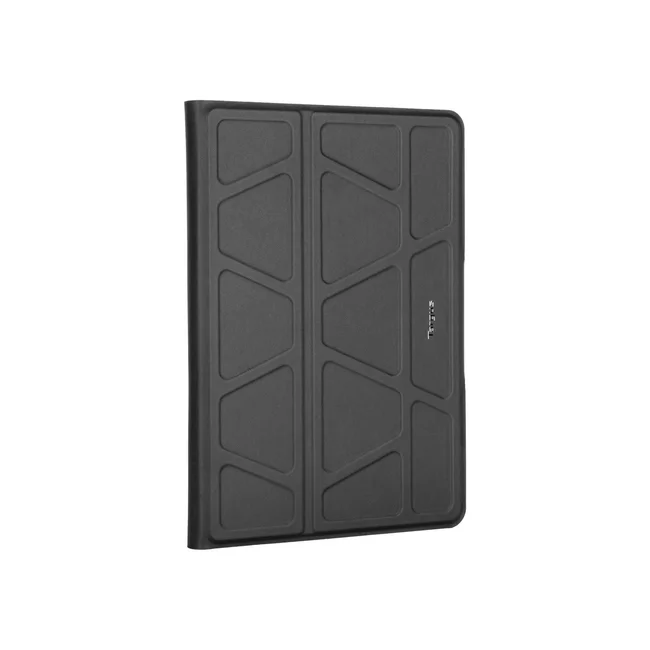 Targus Pro-Tek 27.9 cm (11") Folio Negro image 15