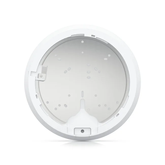 Ubiquiti UniFi6 Enterprise 4800 Mbit/s Blanco Energía sobre Ethernet (PoE) image 14