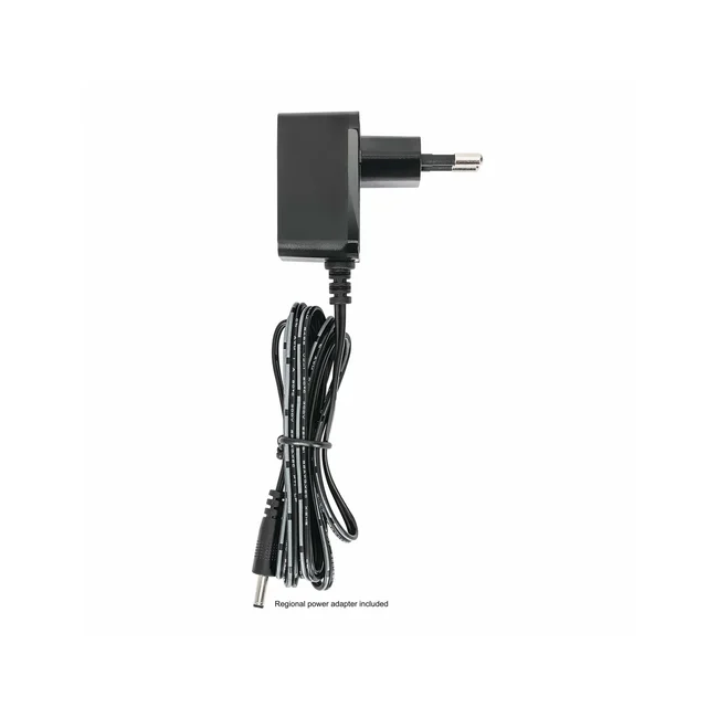 Manhattan 153768 cable USB USB 3.2 Gen 1 (3.1 Gen 1) 15 m USB A 5 Gbit/s Negro image 8