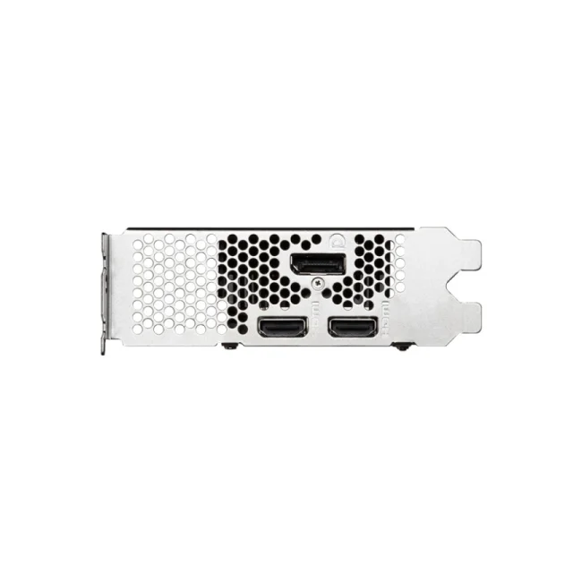 MSI GEFORCE RTX 3050 LP 6G OC tarjeta gráfica NVIDIA 6 GB GDDR6 image 8