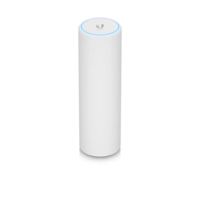 Ubiquiti U6-Mesh 4800 Mbit/s Blanco Energía sobre Ethernet (PoE) image 5