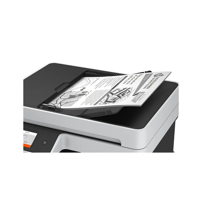 Epson EcoTank ET-M3180 Inyección de tinta A4 1200 x 2400 DPI 39 ppm Wifi image 9