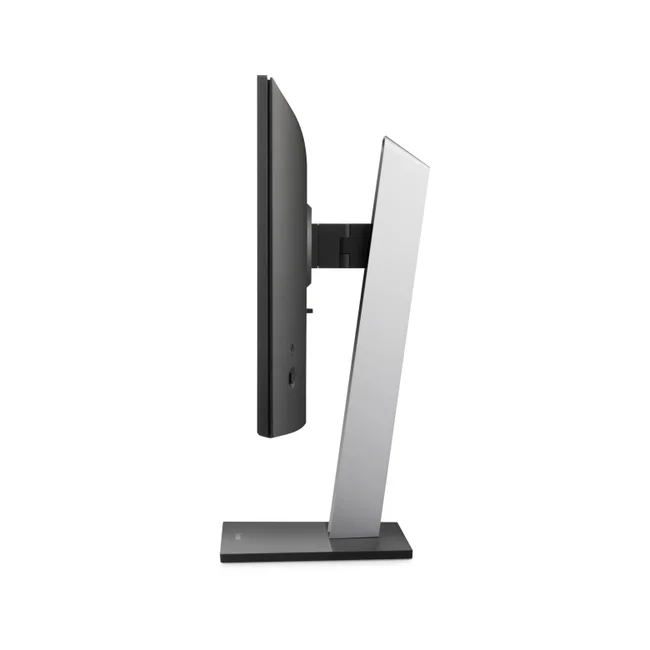 Viewsonic VG2458 monitor de computadora 61 cm (24") 1920 x 1080 Pixeles Full HD LED Negro image 17