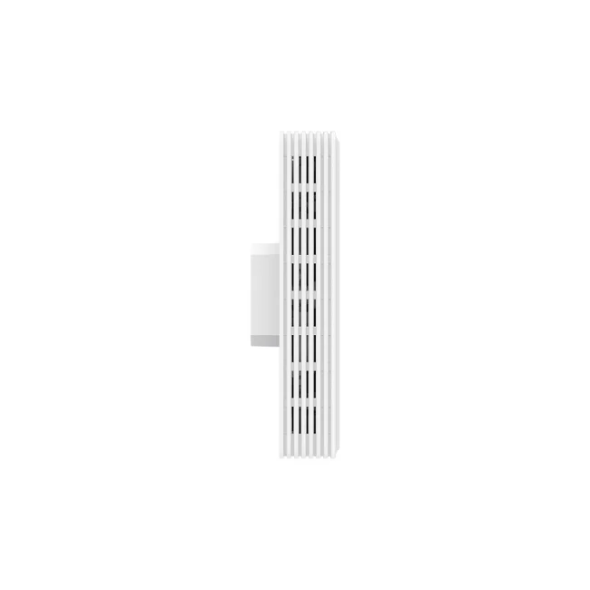 TP-Link Omada EAP725-Wall 5012 Mbit/s Blanco Energía sobre Ethernet (PoE) image 9