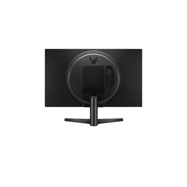 LG 24GS60F monitor de computadora 61 cm (24") 1920 x 1080 Pixeles Full HD LCD Negro image 14