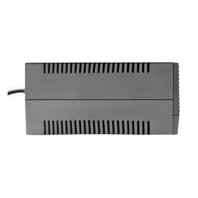 Tripp Lite VS900T UPS Interactivo de 900VA 480W con 6 Tomacorrientes - AVR, Serie VS, 120V, 50Hz / 60Hz, Torre image 8