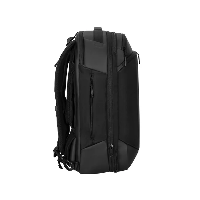 Targus TBB612GL mochila Mochila casual Negro Plástico reciclado image 20