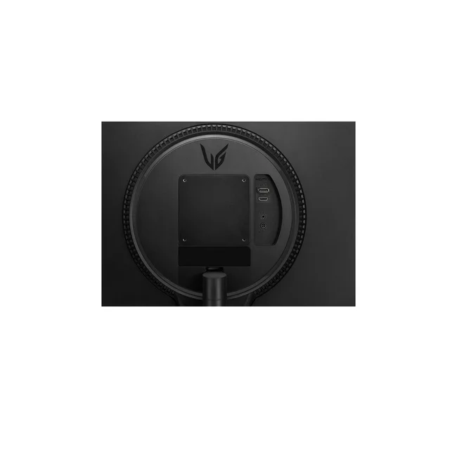 LG 24GS60F monitor de computadora 61 cm (24") 1920 x 1080 Pixeles Full HD LCD Negro image 16