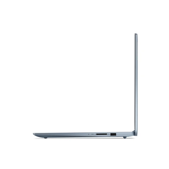 Lenovo IdeaPad Slim 3 15ABR8 AMD Ryzen™ 5 5625U Computadora portátil 39.6 cm (15.6") Full HD 8 GB DDR4-SDRAM 512 GB SSD Wi-Fi 6 (802.11ax) Windows 11 Home Español Azul image 16