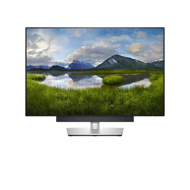 DELL SB521A Negro 3.6 W image 10