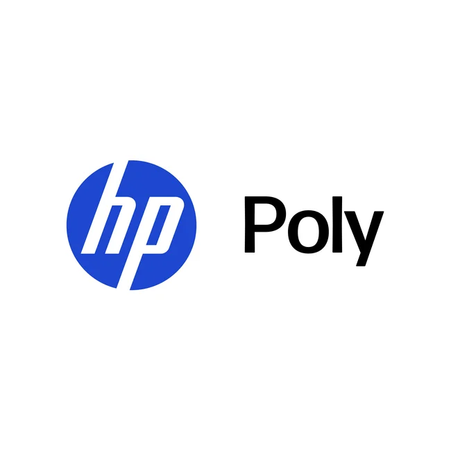 HP Poly Studio X70/X72/V72 Table Stand image 2