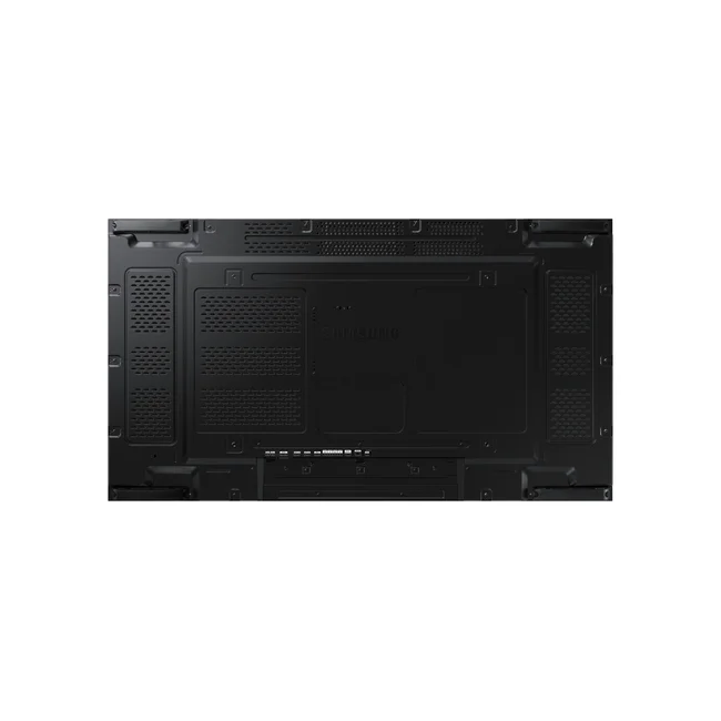 Samsung VH55C-E LCD Interior image 7