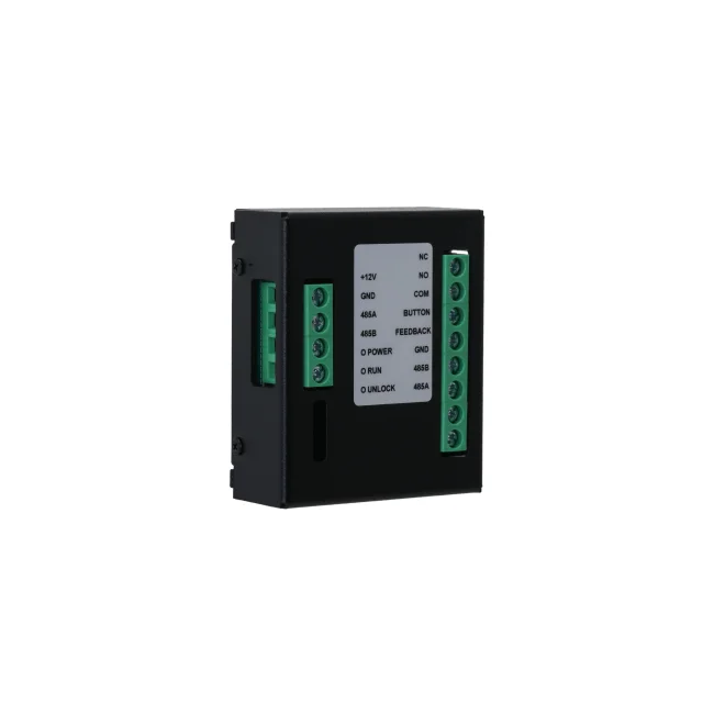Dahua Technology DHI-DEE1010B-S2 accesorio para lector de control de acceso image 2