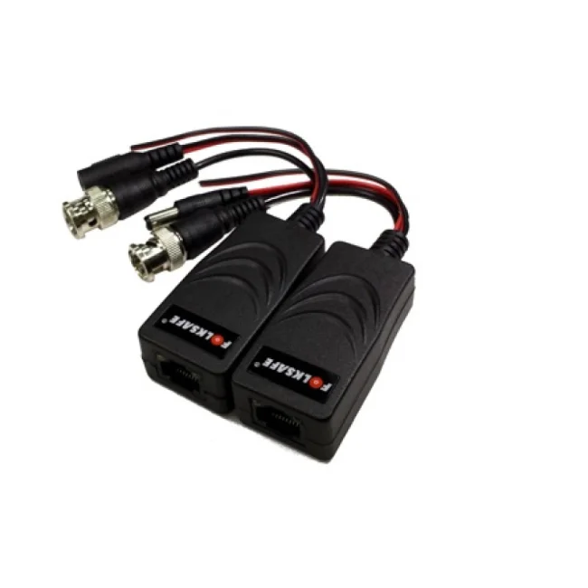 FOLKSAFE FS-HD4301VPD componente de vigilancia o detección