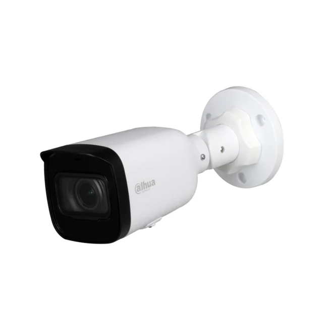 Dahua Technology Entry DH-IPC-HFW1431T1N-ZS-2812-S4 cámara de vigilancia Bala (forma) Cámara de seguridad IP Interior y exterior 2688 x 1520 Pixeles Techo/pared image 5