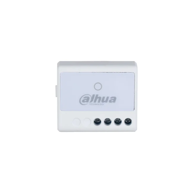 Dahua Technology DHI-ARM7012-W2 relé eléctrico Blanco image 2