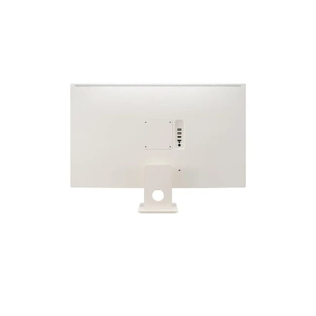 LG 32SR50F-W monitor de computadora 80 cm (31.5") 1920 x 1080 Pixeles Full HD LCD Blanco image 13