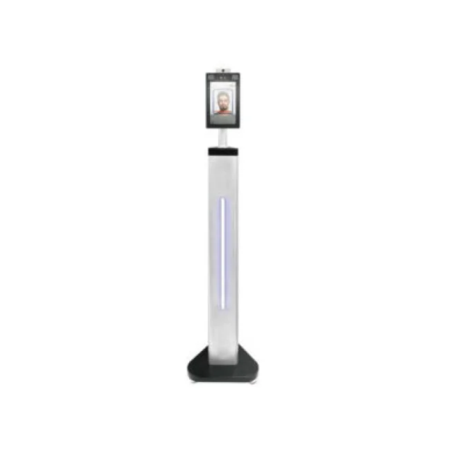 ZKTeco FMB-05 mueble o soporte para dispositivos multimedia Soporte multimedia