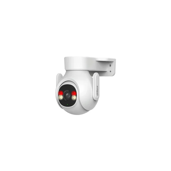 Dahua Technology DH-P3B-PV cámara de vigilancia Torreta Cámara de seguridad IP Exterior 2304 x 1296 Pixeles Techo/pared