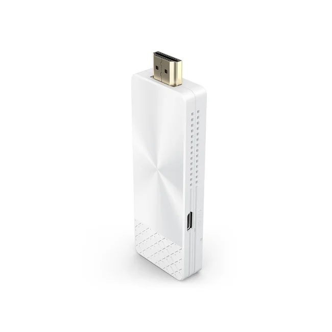BenQ QP30 sistema de presentación inalámbrico HDMI Mochila image 7