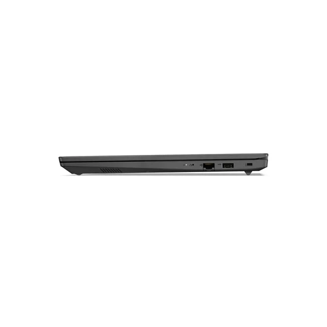 Lenovo V15 G4 ABP AMD Ryzen™ 7 7730U Computadora portátil 39.6 cm (15.6") Full HD 16 GB DDR4-SDRAM 1 TB SSD Wi-Fi 6 (802.11ax) Windows 11 Pro Español Gris image 9