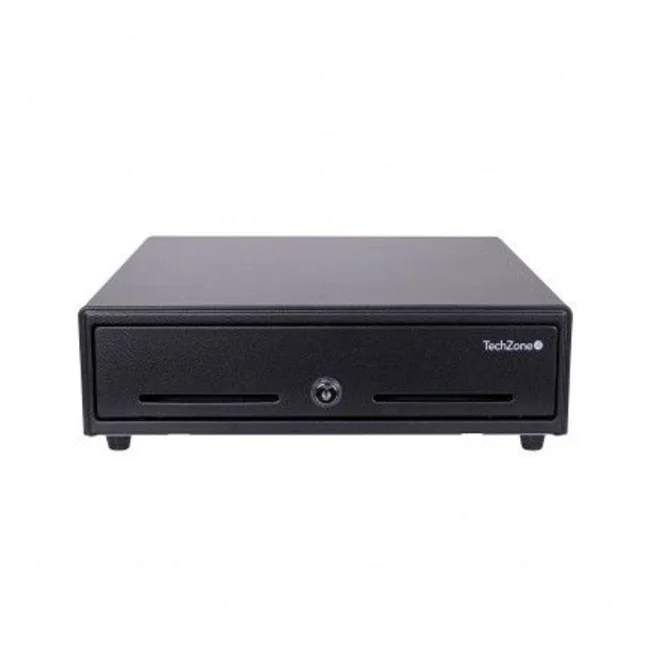 Global office CS400C5B8C-B cajón de efectivo
