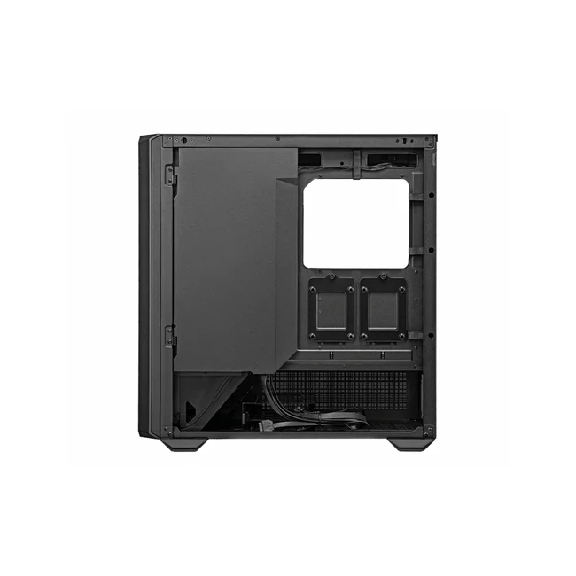 COUGAR CGR-57C9B-RGB Full Tower Negro image 7