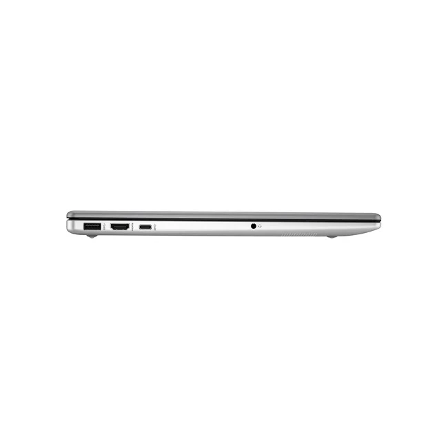 HP DB9X7LT laptop AMD Ryzen™ 5 7520U Computadora portátil 39.6 cm (15.6") HD 16 GB LPDDR5x-SDRAM 512 GB SSD Wi-Fi 6 (802.11ax) Windows 11 Home Plata image 7