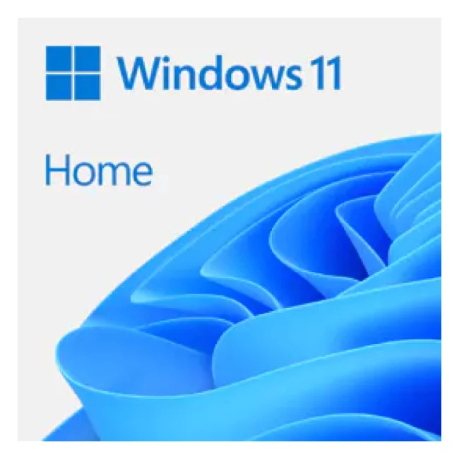 Microsoft Windows 11 Home 1 licencia(s) image 3