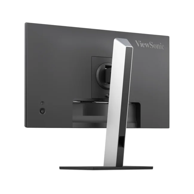 Viewsonic VG2458 monitor de computadora 61 cm (24") 1920 x 1080 Pixeles Full HD LED Negro image 12