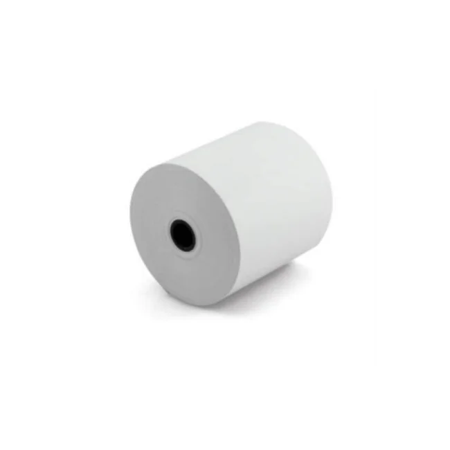 Nextep NE-529 papel térmico image 2