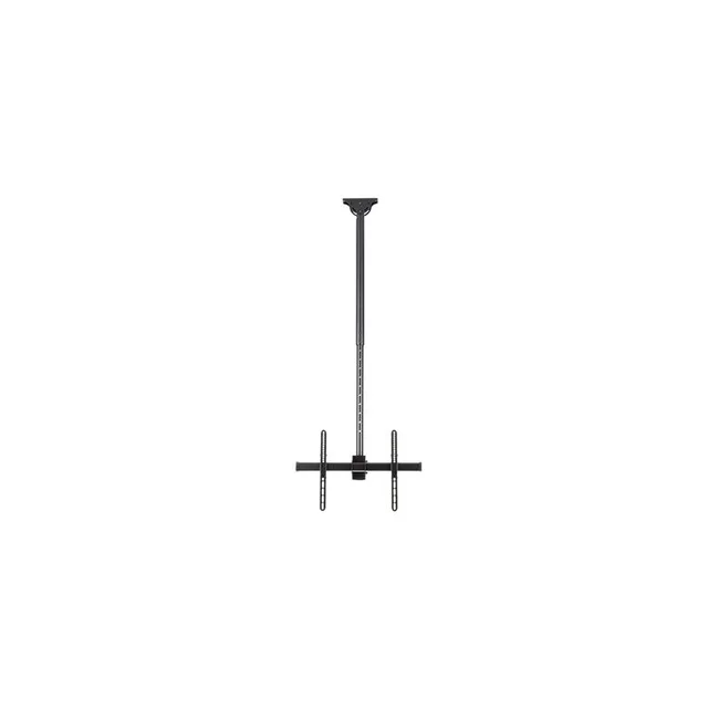 StarTech.com Soporte de Techo para TV - Mástil de 3,5' a 5' image 10