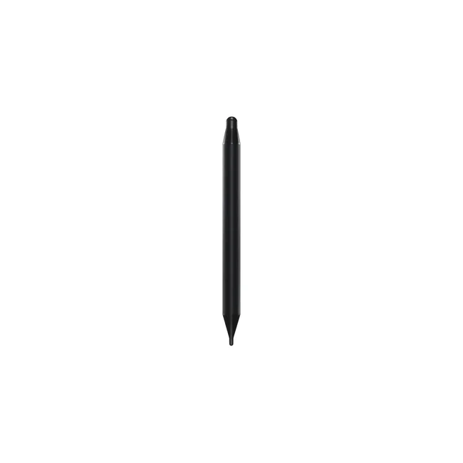 Samsung WA65F pizarrón interactivo 165.1 cm (65") 3840 x 2160 Pixeles Pantalla táctil Negro image 25
