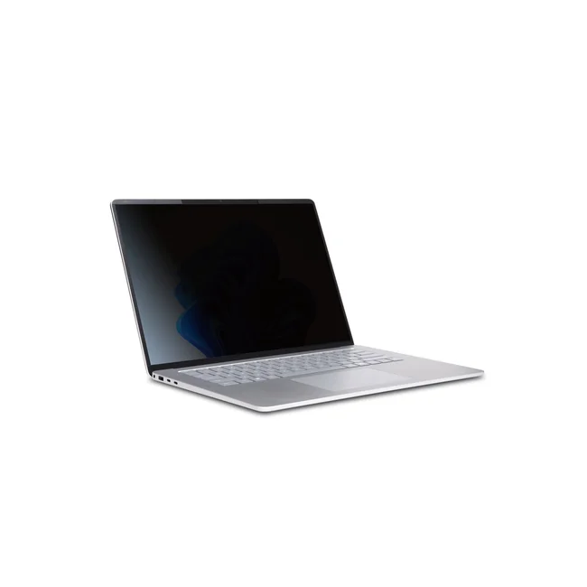 Kensington K58363WW filtro para monitor 35 cm (13.8") Computadora portátil image 4