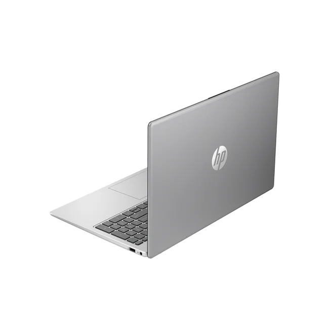 HP 255R G10 AMD Ryzen™ 3 7335U Computadora portátil 39.6 cm (15.6") Full HD 8 GB DDR5-SDRAM 512 GB SSD Wi-Fi 6 (802.11ax) Windows 11 Home Plata image 4
