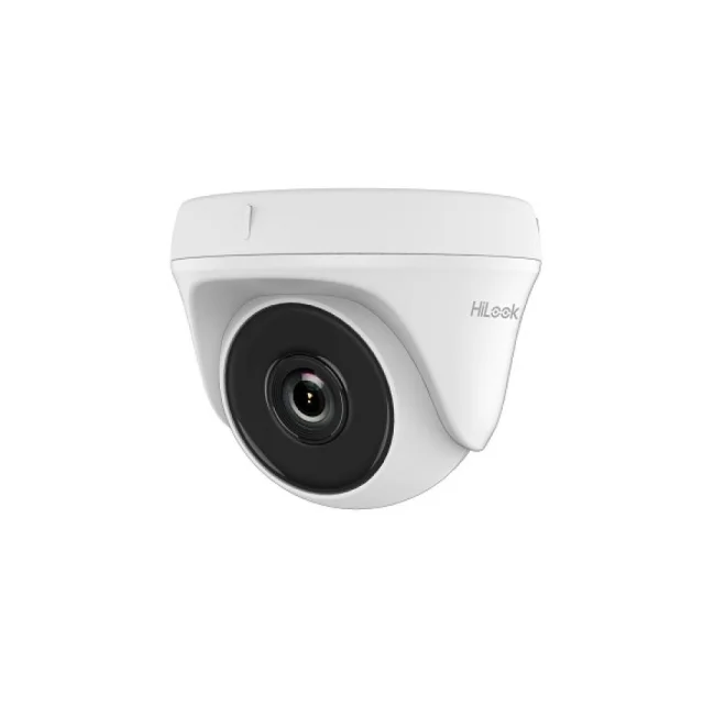 HiLook THC-T120-PC cámara de vigilancia Domo Cámara de seguridad CCTV Interior 1920 x 1080 Pixeles Techo image 4