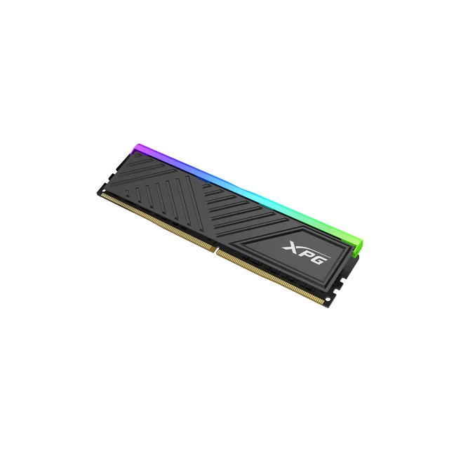 XPG SPECTRIX D35G módulo de memoria 16 GB 1 x 16 GB DDR4 288-pin DIMM image 5