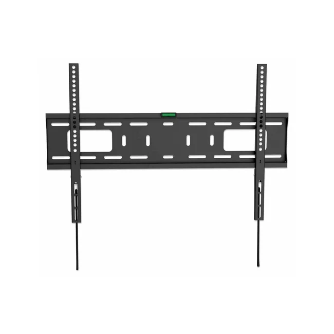 Manhattan Soporte para TV con montaje en pared image 8