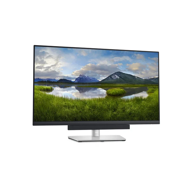 DELL SB521A Negro 3.6 W image 6