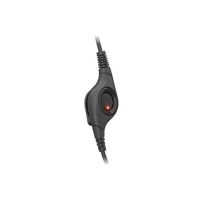Logitech H390 image 8