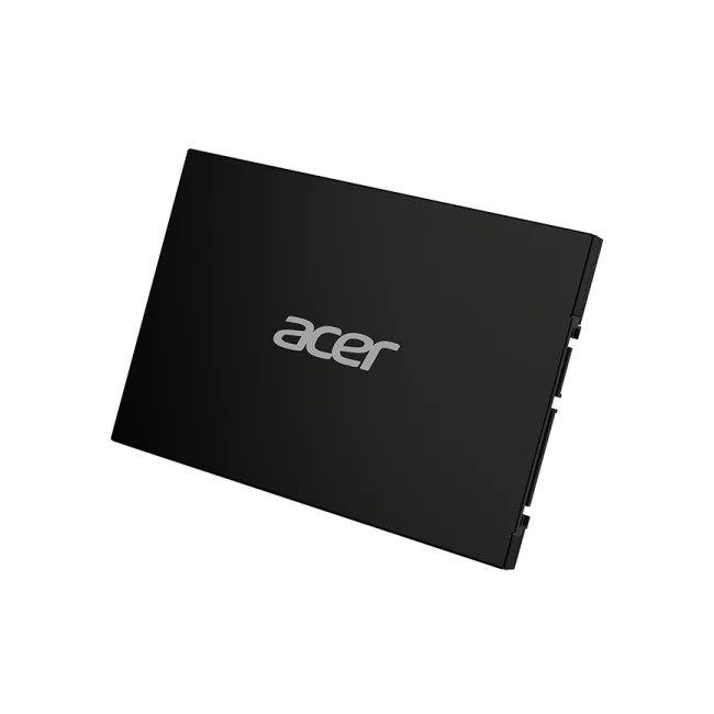 Acer RE100 512 GB 2.5" Serial ATA III image 4