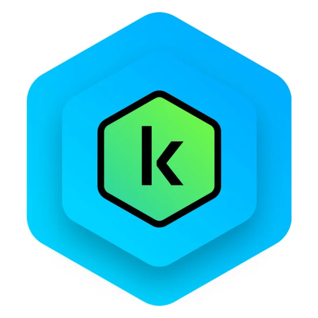Kaspersky Standard 10 licencia(s) Descarga electrónica de software (ESD) 1 Año(s)