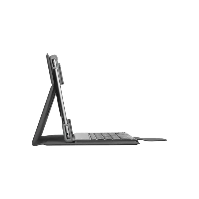 Targus Pro-Tek 27.9 cm (11") Folio Negro image 6