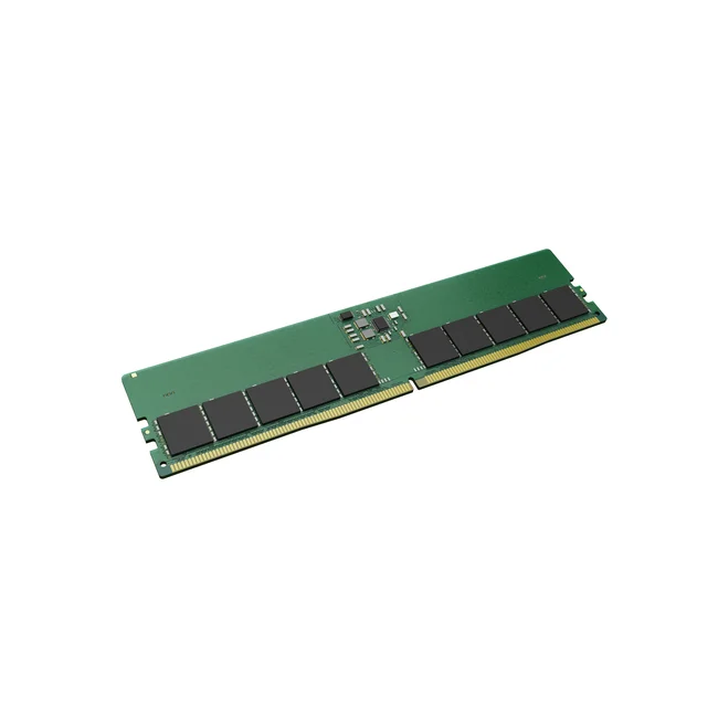 Kingston Technology KTH-PL556E-16G módulo de memoria 16 GB 1 x 16 GB DDR5 5600 MT/s 288-pin DIMM ECC image 3
