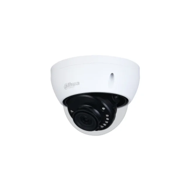 Dahua Technology Lite DH-HAC-HDBW1500EN-0280B cámara de vigilancia Domo Cámara de seguridad CCTV Interior y exterior 2880 x 1620 Pixeles Techo image 3