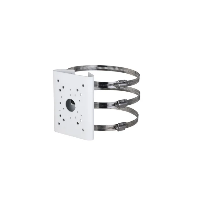 Dahua Technology DH-PFA150-T accesorio para cámara de seguridad Soporte de montaje